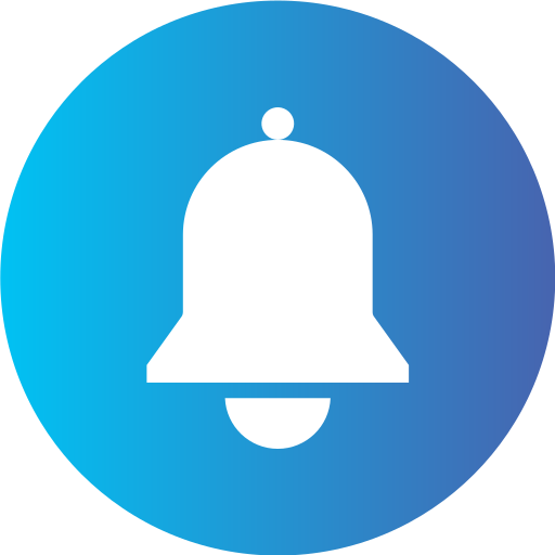 Fast Onboarding Icon