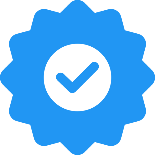 Open API Icon